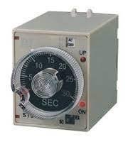 CHINT JSZ3C-C تایمەری ڤۆلیۆم چەنت