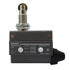 CHINT YBLXW-6/11DL مایکرۆسویچ چەنت